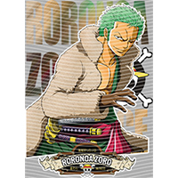 Japanese anime-JP 927